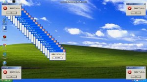 chiled windows exe+omg exe download link in the description