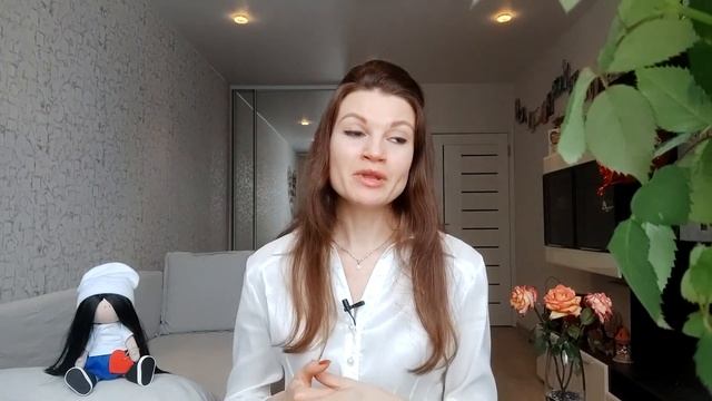 Как растить успешного ребенка? Часть 1.