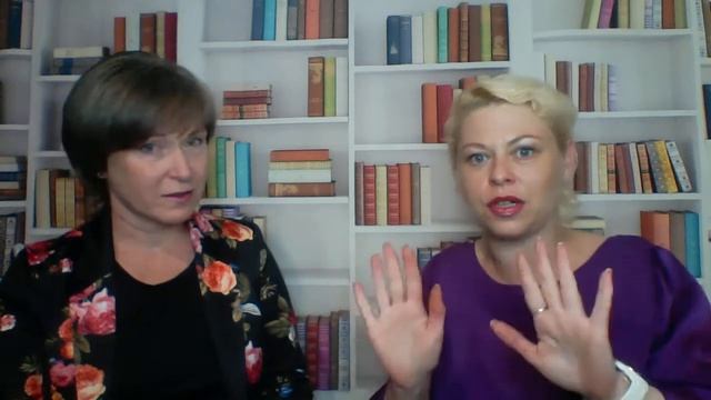 "Просто Диалоги" Тема 30: Жизнестойкость