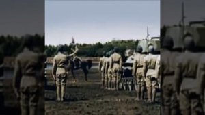 Японский марш