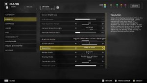 Fix HELLDIVERS 2 AMD GPU Driver Crash