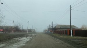 Бильтой-Юрт