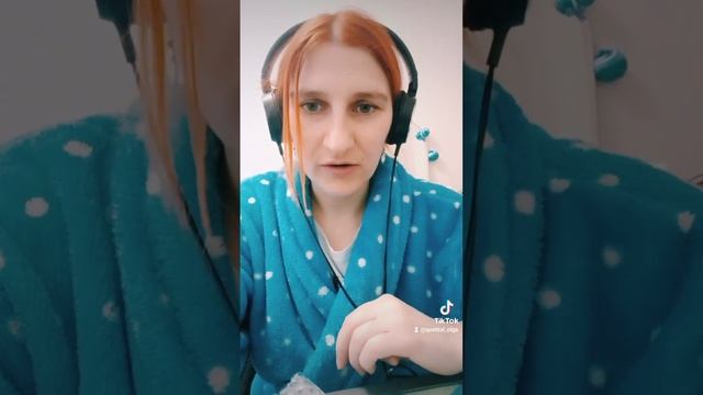 Шкала приоритетов / Почему я жёстко стала фильтровать окружение