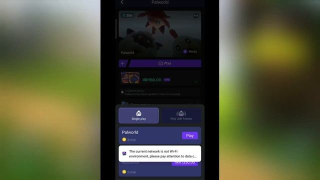 Palworld mobile download | Palworld download android | How to download Palworld in mobile смотреть онлайн