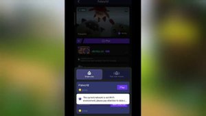 Palworld mobile download | Palworld download android | How to download Palworld in mobile