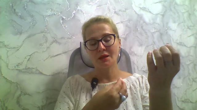 КАК ФОРМИРУЕТСЯ ЗДОРОВЫЙ ЭГОИЗМ? (2) ВЕЧЕР С ПСИХОЛОГОМ