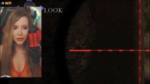 Светлана Шайн/Svetlana Sh1ne Хочешь...???