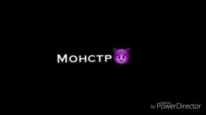 ФУТАЖИ ИЗ ТИК ТОКА🥵❤