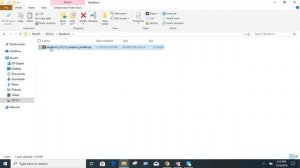 How to install Terraform on Windows 10 | installation of terraform on Windows 10
