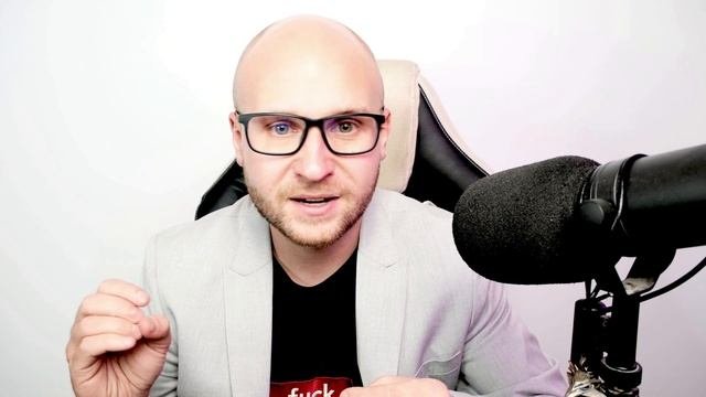🎙️ 20 признаков того, что ты патологический неудачник! Синдром неудачника. Способы решения.