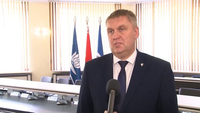 На путь устойчивой городской мобильности Беларусь встала порядка 10 лет назад
