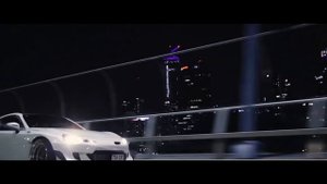 Goosebumps - HVME (Extended Remix)
