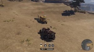 #6 Crossout ЖЕСТЬ НА ТЕСТЕ!!!! БЕРЕМ ЛЕВЫЕ ПРОЕКТЫ!!!! ТЕСТИМ КАРЫ!!!! ЛЮТУЕМ В КРОССАУТ!!!!