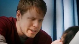 My Top 10 favourite M/F handgag scenes