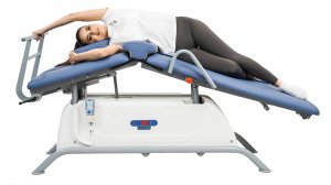 Видеоинструкция по распаковке аппарата «ОРМЕД-КИНЕЗО»