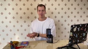 Как научиться понижать тревожность и быть спокойным