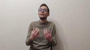 ОКР МОЕГО ДРУГА: ТРЕШ ИСТОРИЯ! ОБСЕССИВНО-КОМПУЛЬСИВНОЕ РАССТРОЙСТВО