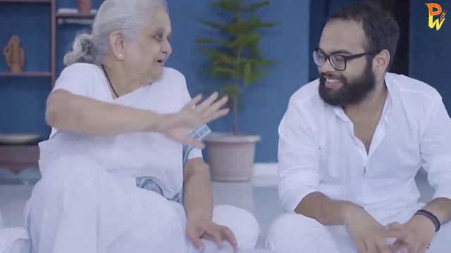 top 2 phone hacking apps// kisi ka bhi phone hack karo 2 minutes main @piyusic world смотреть онлайн