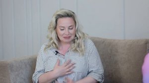 Уменьшение груди 13-го размера! Интервью с пациенткой + ФОТО ДО