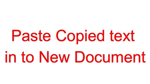 Download Install and Activate Office 365 in 2020 смотреть онлайн