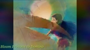 Клуб Винкс 4 сезон заставка и концовка