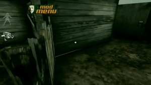 Skinny - MOD MENU APK