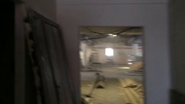 СПб Автовская ул д 15 внутри смотреть онлайн