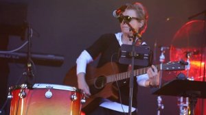 Сурганова и Оркестр - Так начинался день