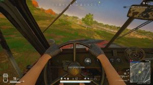 🔴 PUBG PC Live: Intense 4K Action Gameplay (2024) (NO Commentary)