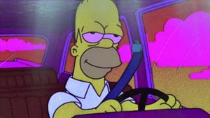 highest in the room ~ travis scott ~ (slowed and reverb)