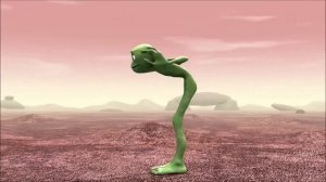 El Chombo ft. Cutty Ranks - Dame Tu Cosita (Official Music Video)