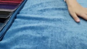 Обзор коллекции RE-Invent Каталог-Moon.