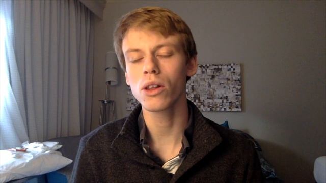 2019 iMac Revealed! смотреть онлайн