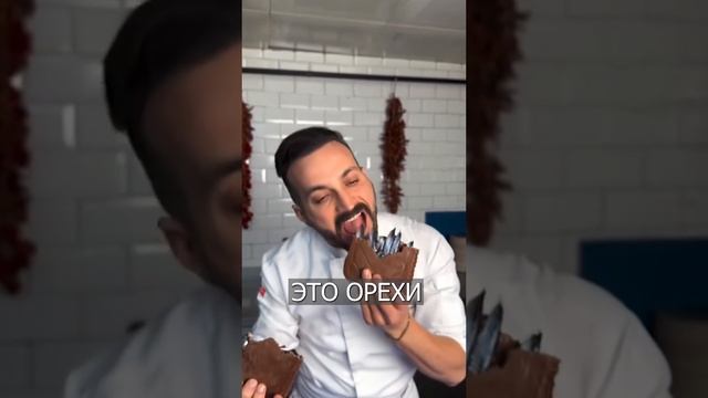 подпишись🙏.mp4