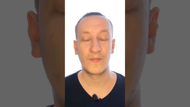 Когда же все это уже пройдет