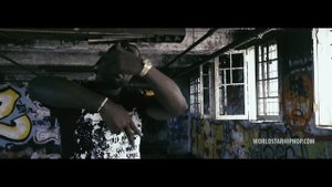Young Buck Feat. Moneybagg Yo "The Bag Way" (WSHH Exclusive - Official Music Video)