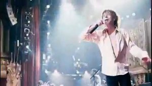 Rolling Stones - (I Can´t Get No) Satisfaction