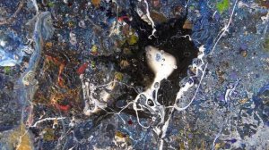 Коллекция Свиданий. Музыка George Benson - Breezin