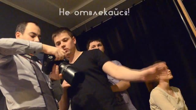 Фотошкола Сыктывкара "Памятка фотографу"