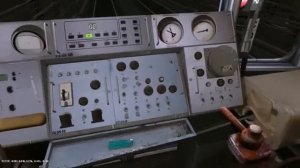 Запуск номерного trainz.