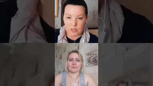 Нейросессия.Прямой эфир. запрос - отношения. Инноратто