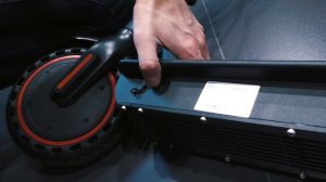 Электросамокат KKA L2, очередной городской. Удивит ли?