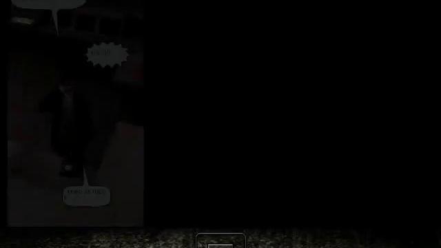 Max Payne Прохождение #1 смотреть онлайн