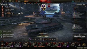 World of tanks отдыхаю просто