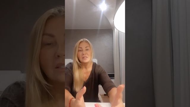 Экстренный выпуск: Как сейчас сохранить психическое здоровье?