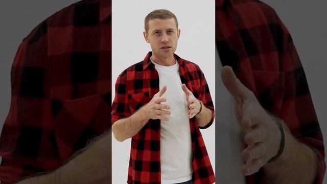 Как разбираться в марках XPS?