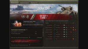 20241016_1314_uk-GB125_Saladin_13_erlenberg