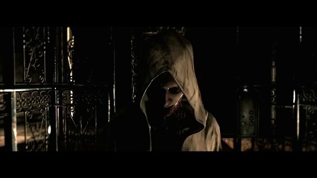 Los PLATINOS más DIFÍCILES de PLAYSTATION | Conexión Playstation смотреть онлайн