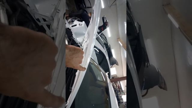 20 июля 2019 г. смотреть онлайн