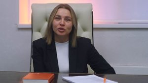 U2B "Упаковка для бизнеса". Итоги 2023 г.